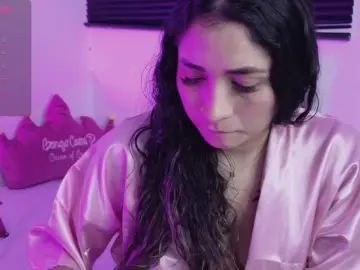 Bongacams Sex Chat of britt-grey