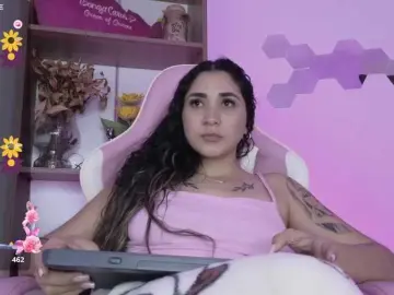 Bongacams Best live sex cam show of britt-grey