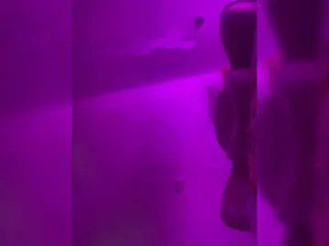 Bongacams Nude Webcam of britt-grey