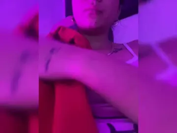 Bongacams Free Porn Cam of britt-grey