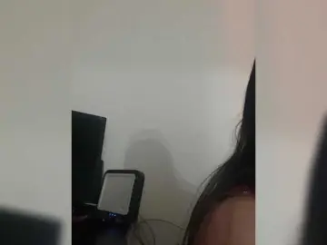 Bongacams Free Live Porn of britt-grey