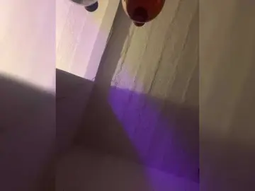 Bongacams Live Sex Cam of britt-grey