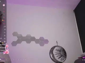 Bongacams Private Sex Chat of britt-grey