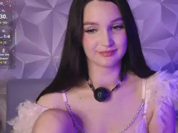 Bongacams Free Porn Cam of horneyfallenangel3191