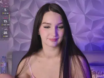 Bongacams Free Live Porn of horneyfallenangel3191