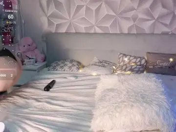 Bongacams Watch Live Sex Cams of horneyfallenangel3191