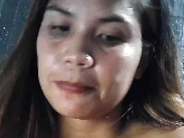 Bongacams Adult Webcams of komugi28