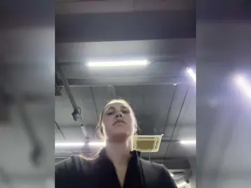 Bongacams Best live sex cam show of Adelaida1001