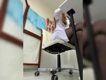 Bongacams Best Webcam of Adelaida1001