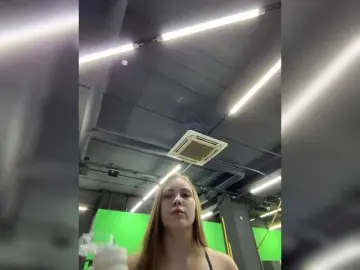 Bongacams Live Sex of Adelaida1001