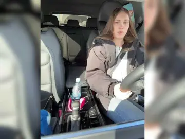 Bongacams Adult Webcam of Adelaida1001