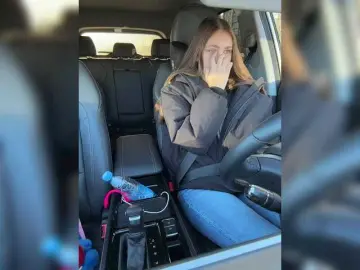 Bongacams Adult Video Chat of Adelaida1001