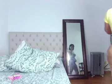 Bongacams Live Sex Cam of MsFreya