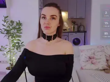 Bongacams Live Porn of SincereLight