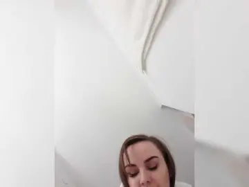 Bongacams Private Sex Chat of SincereLight