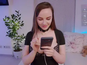 Bongacams Best live sex cam show of SincereLight