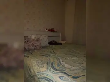 Bongacams Free Porn Cam of Vishenka69