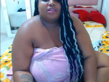 Bongacams Live Porn of hannai