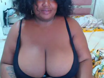 Bongacams Private Sex Chat of hannai