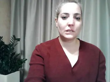 Bongacams Live Sex Cam of mariska-kiska