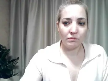 Bongacams Live Sex of mariska-kiska