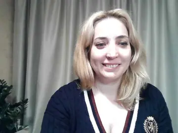 Bongacams Adult Webcams of mariska-kiska