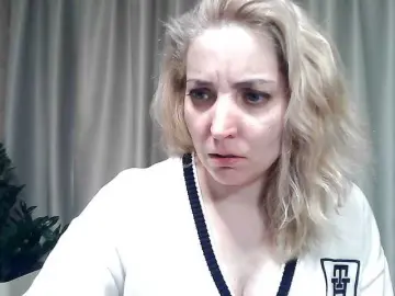 Bongacams Adult Video Chat of mariska-kiska