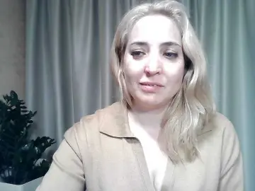 Bongacams Best Webcam of mariska-kiska