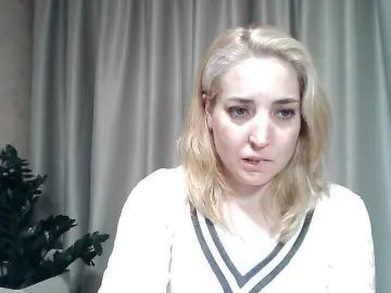Bongacams Live Sex of mariska-kiska