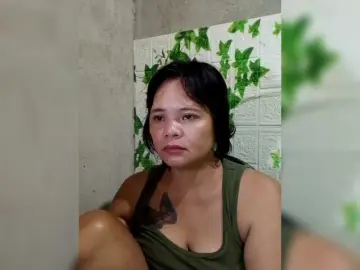 Bongacams Adult Webcams of pinaylovely8