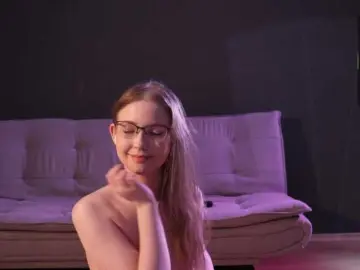 Bongacams Watch Live Sex Cams of steffania