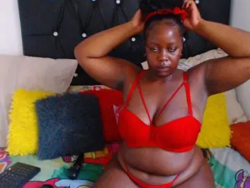 Bongacams Live Sex Cam of ItsLizzy