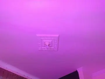 Bongacams Best Webcam of Luna-Rouge