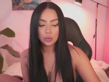 Bongacams Free Live Porn of SaraWinstone1