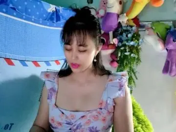 Bongacams Sex Cam of Youngsee69