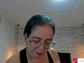 Bongacams Watch Live Sex Cams of exotical-baby