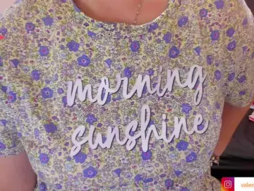 Bongacams Live Porn of exotical-baby