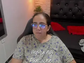 Bongacams Sex Chat of exotical-baby