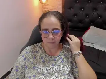 Bongacams Live Porn of exotical-baby