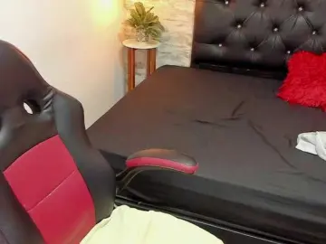 Bongacams Live Porn of exotical-baby