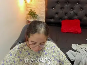 Bongacams Live Sex of exotical-baby