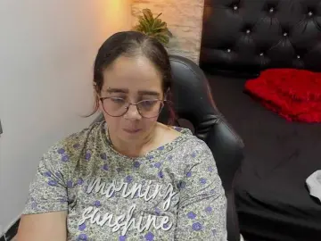 Bongacams Adult Webcam of exotical-baby