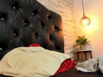 Bongacams Live Sex of exotical-baby