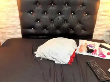 Bongacams Free Live Porn of exotical-baby