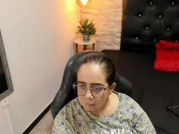 Bongacams Sex Chat of exotical-baby