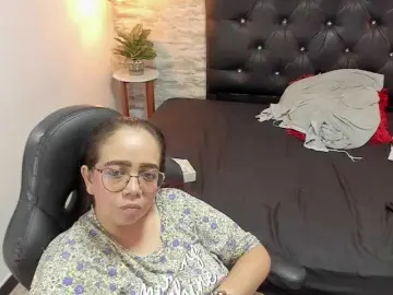 Bongacams Sex Chat of exotical-baby