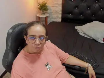 Bongacams Free Porn Cam of exotical-baby