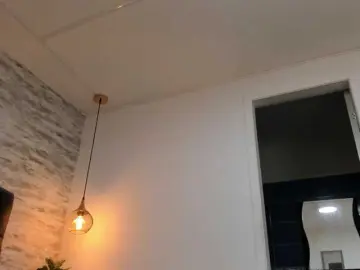 Bongacams Sex Cam of exotical-baby
