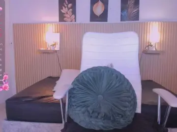 Bongacams Live Sex of hana-falak