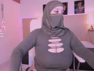 Bongacams Sex Cam of hana-falak